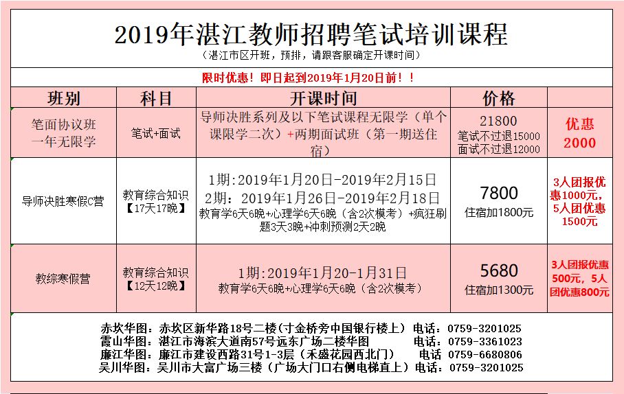 广州番禺教师编制名单，教育力量的汇聚与探索之路