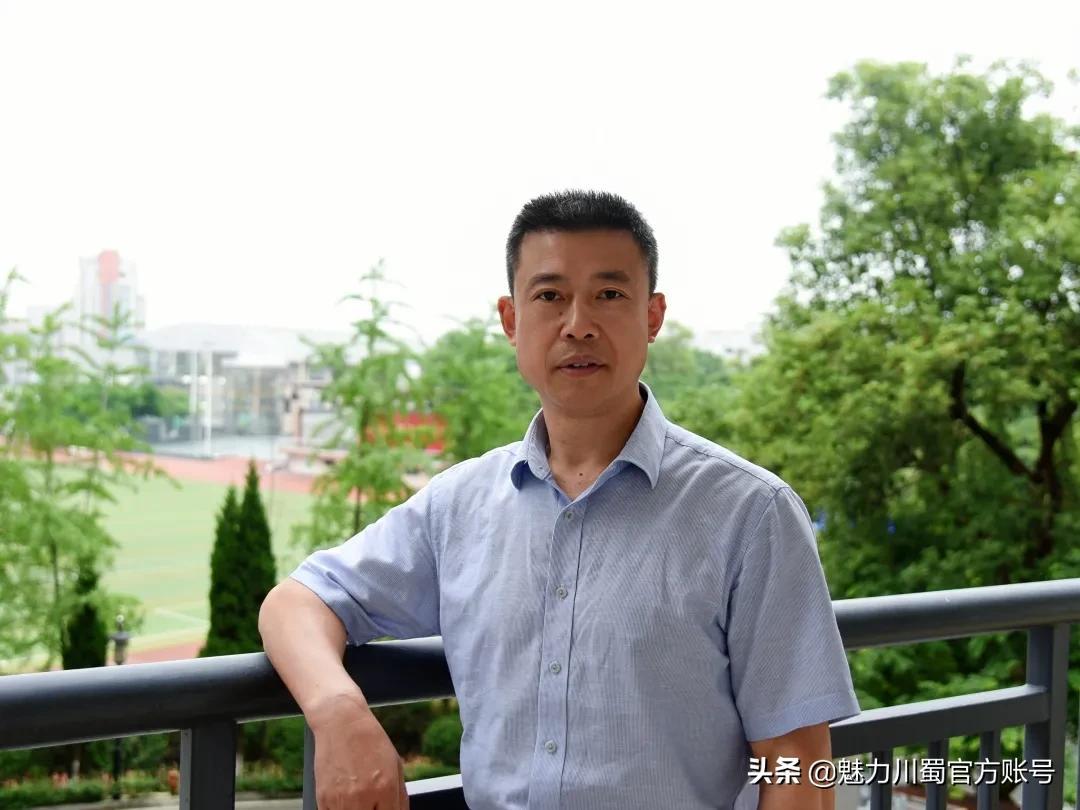 绵阳事业单位面试真题详解及答案解析