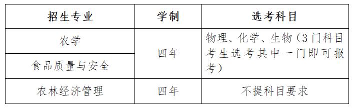 定向生与事业编制，深度解析与探讨