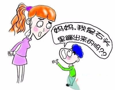 美国学校教育理念，为何老师不依赖威胁与鞭策——探究其背后的教育哲学