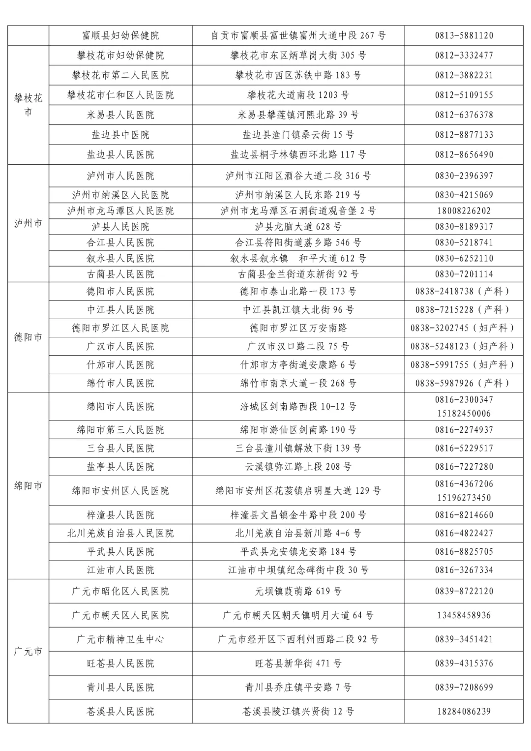 上海市公务员公示名单中的周衡思，公务员之路杰出代表探秘