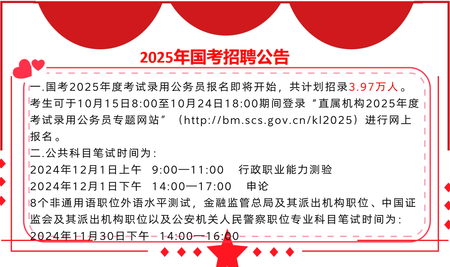 深度解析国家公务员考试报名要求，聚焦2025国考报名中心探讨