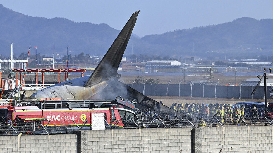 济州航空股价跌至历史低点，市场分析与前景展望