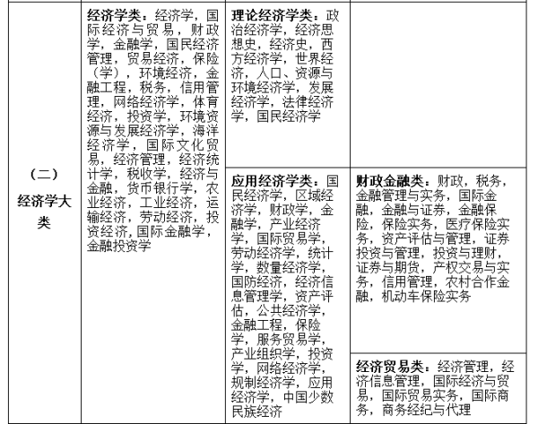 2024年12月 第39页