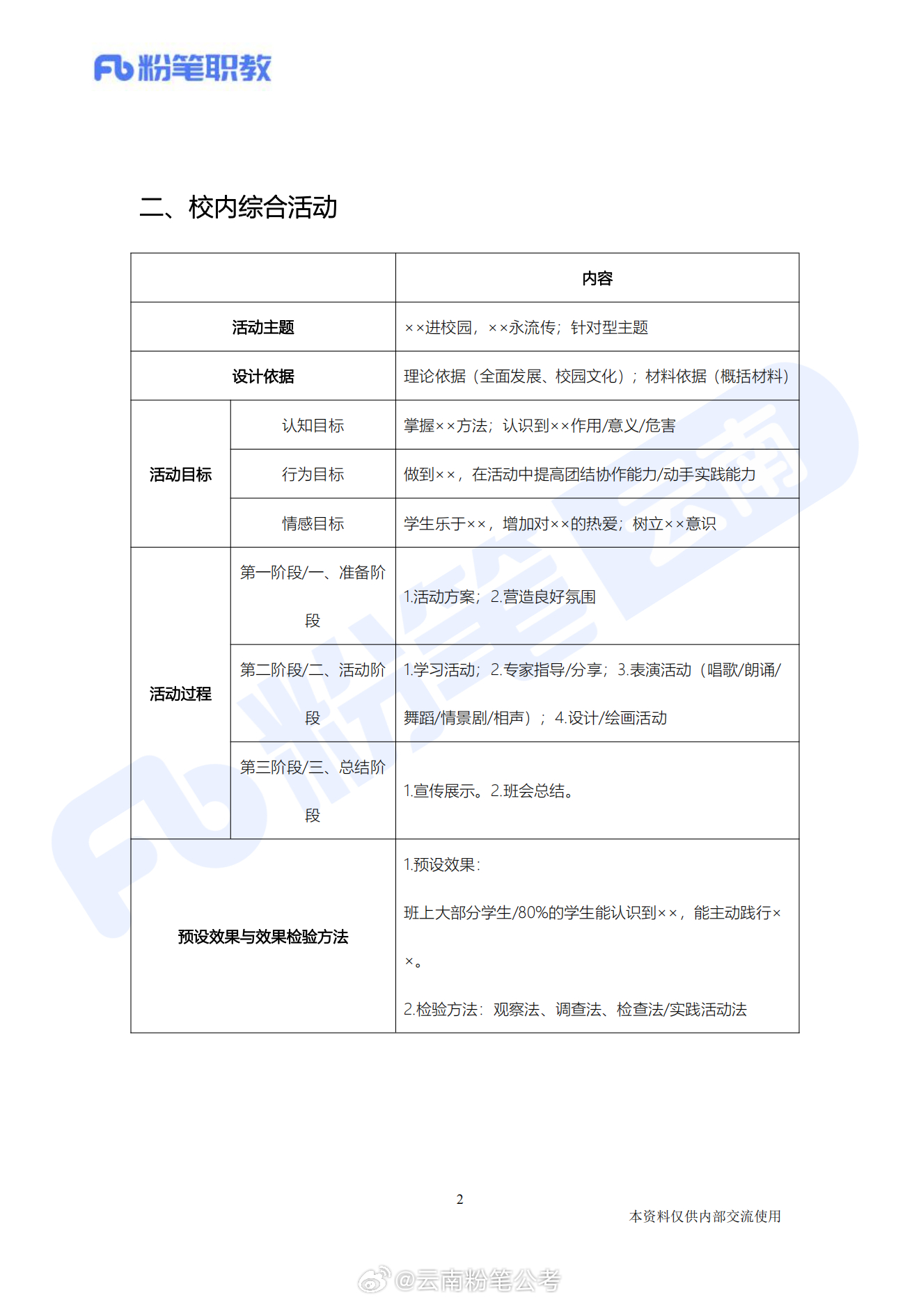 2024年12月 第37页