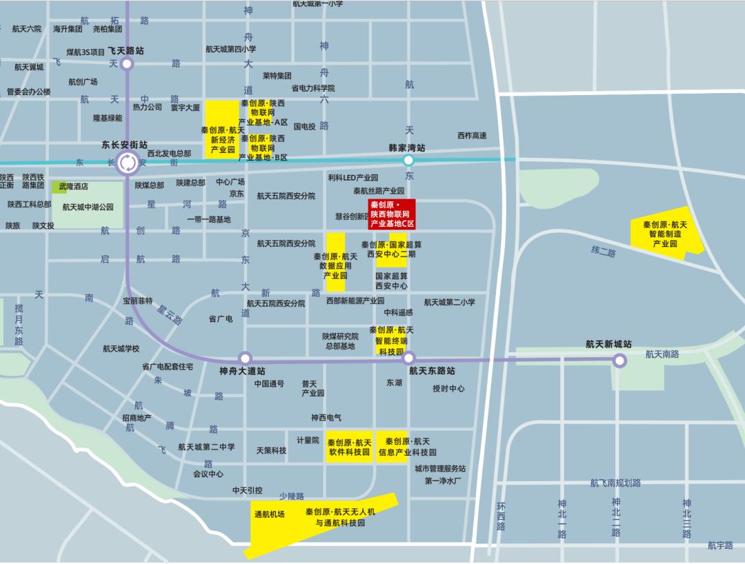 2024大庆事业编制招聘岗位表全面解析