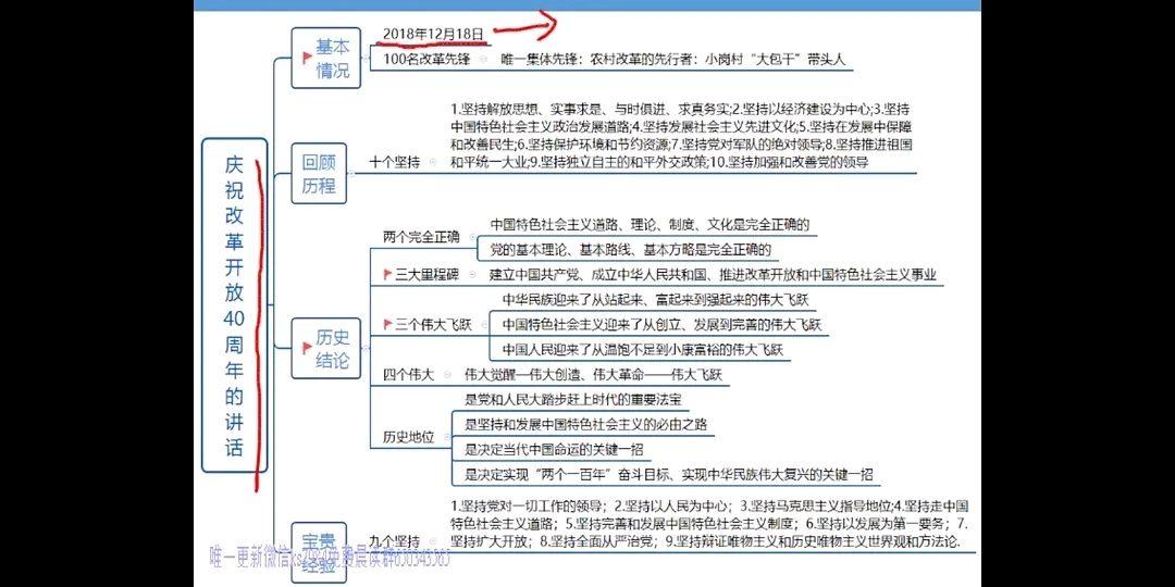 事业编备考攻略，经验分享与范文展示