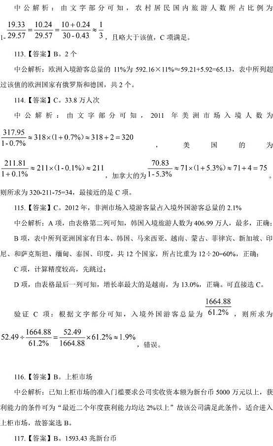 历年公务员试卷的重要性及其研究价值，洞悉考试趋势与备考策略