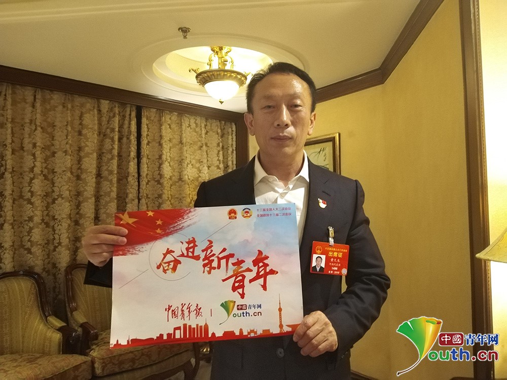 新年新梦，国家之梦与个人之愿——习近平主席新年贺词后的深思与展望