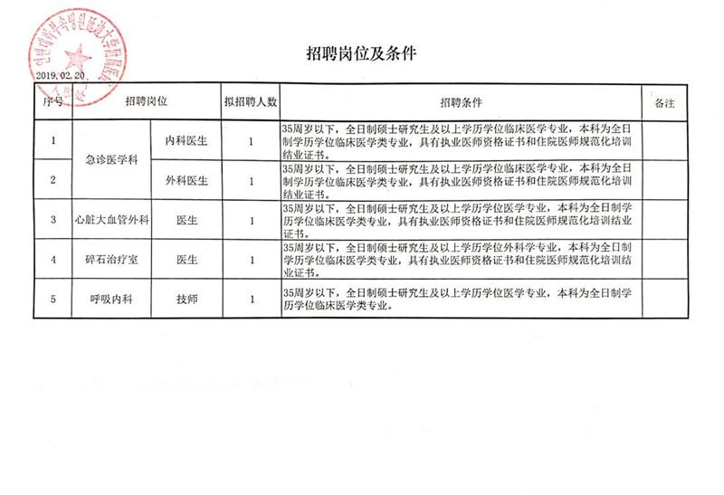 审计部门事业编，职责、挑战及未来发展趋势解析