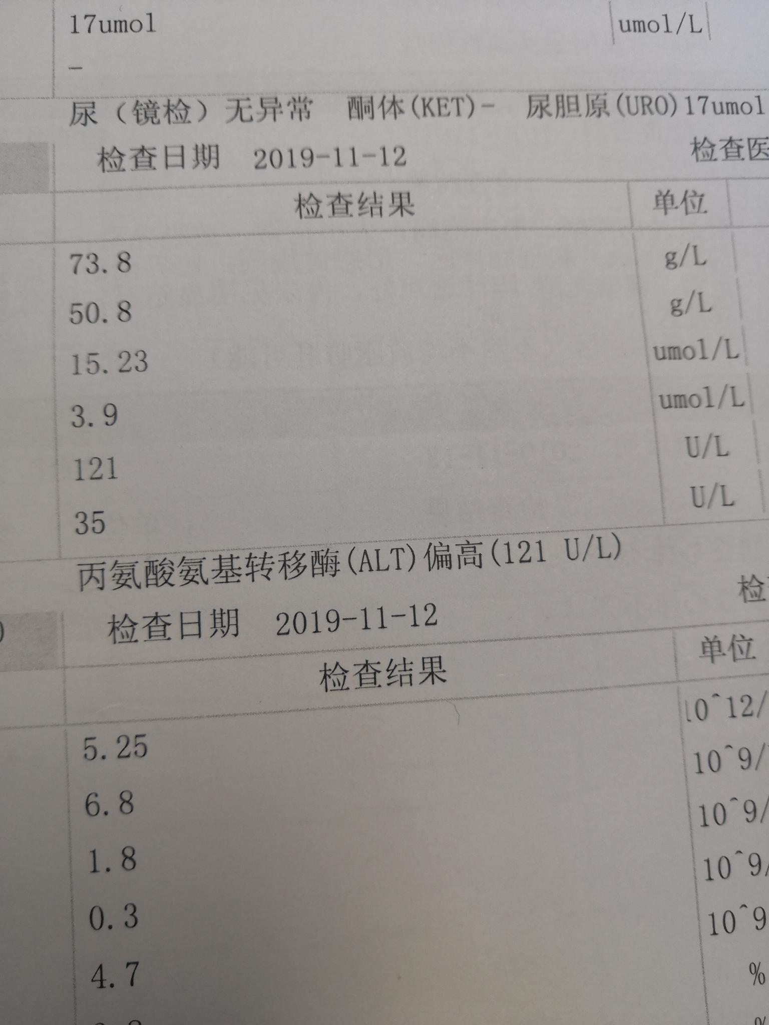 事业单位入职体检不予录用状况深度解析