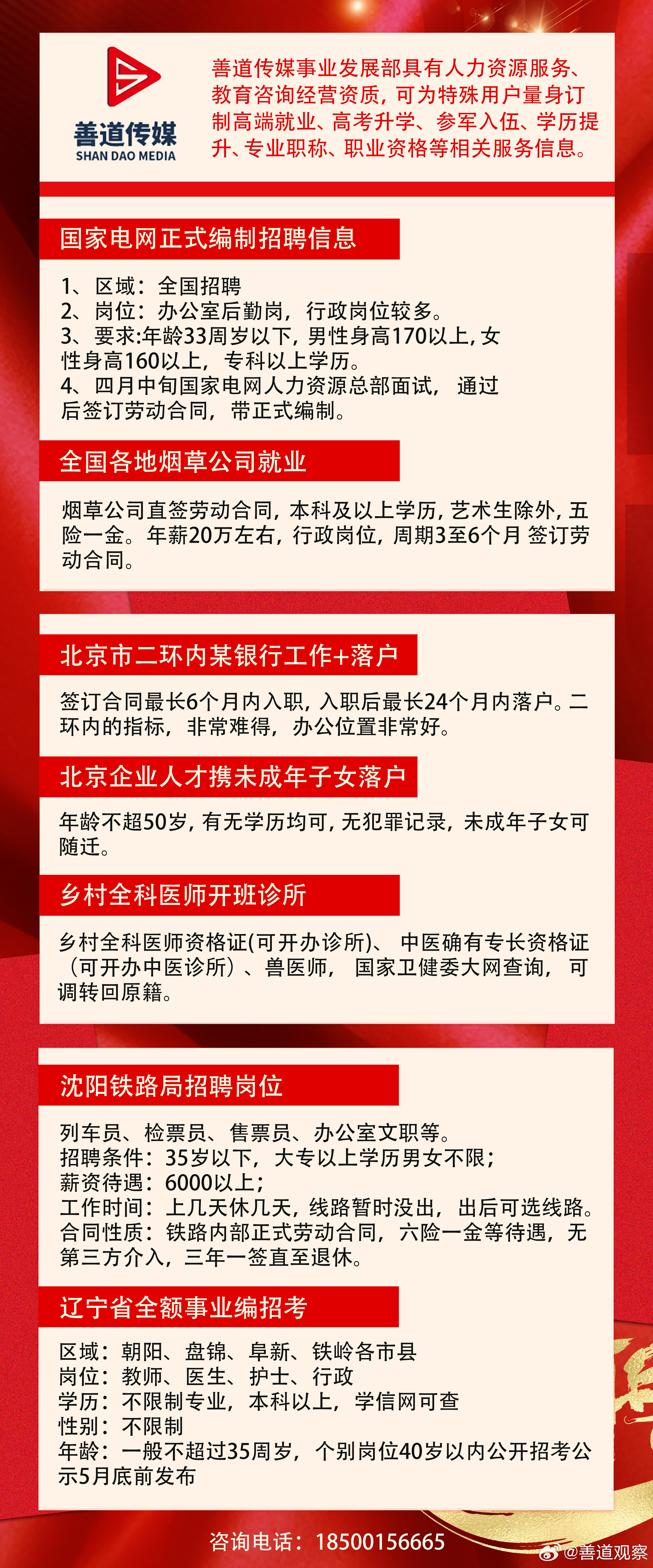 事业单位新闻传媒招聘信息发布与求职指南全攻略