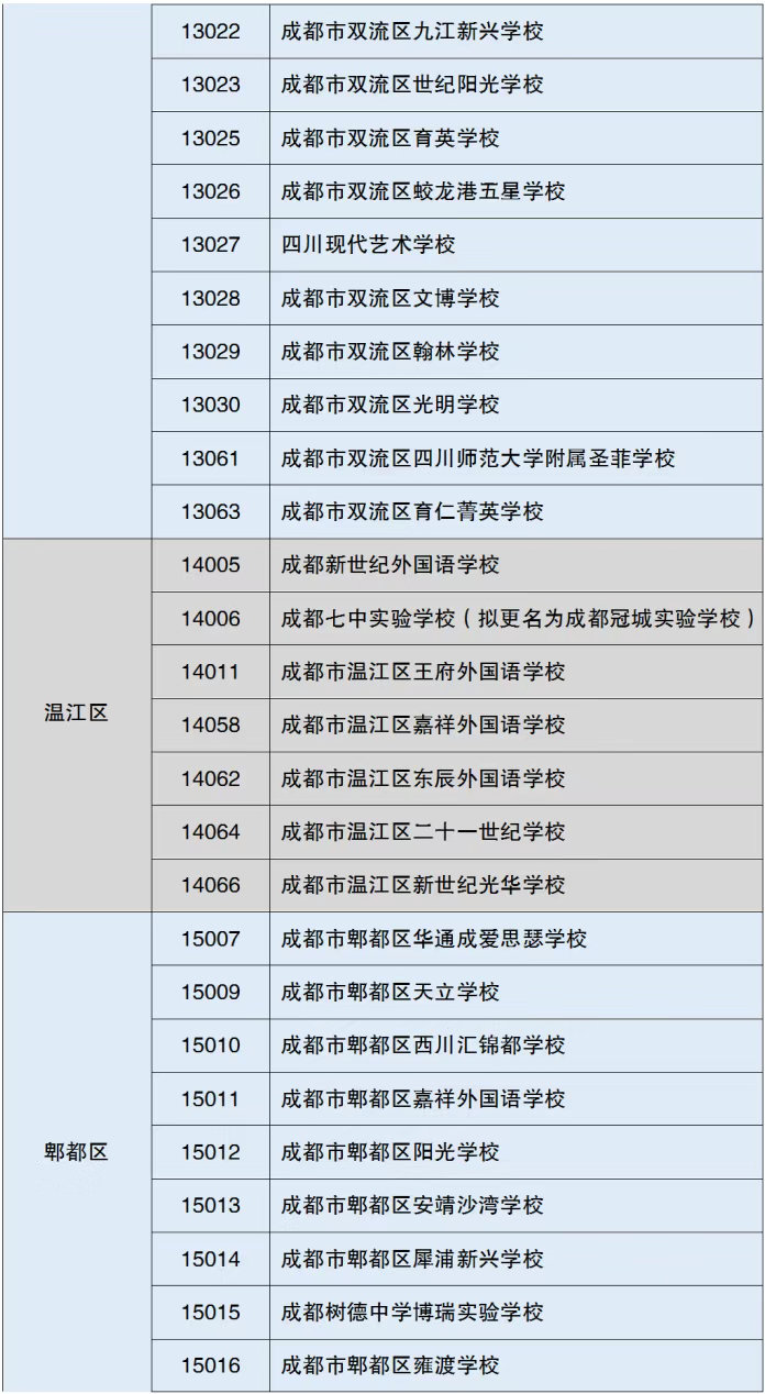 银行监控员急招，职业需求分析与人才招募策略探讨