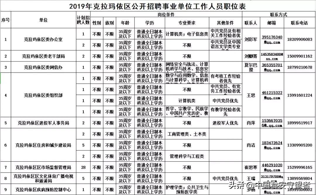 2025年1月2日 第36页