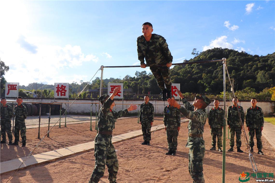 事业编年终考核全解析，考核内容与标准详解