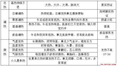 事业单位C类面试专业知识考察深度解读与解析