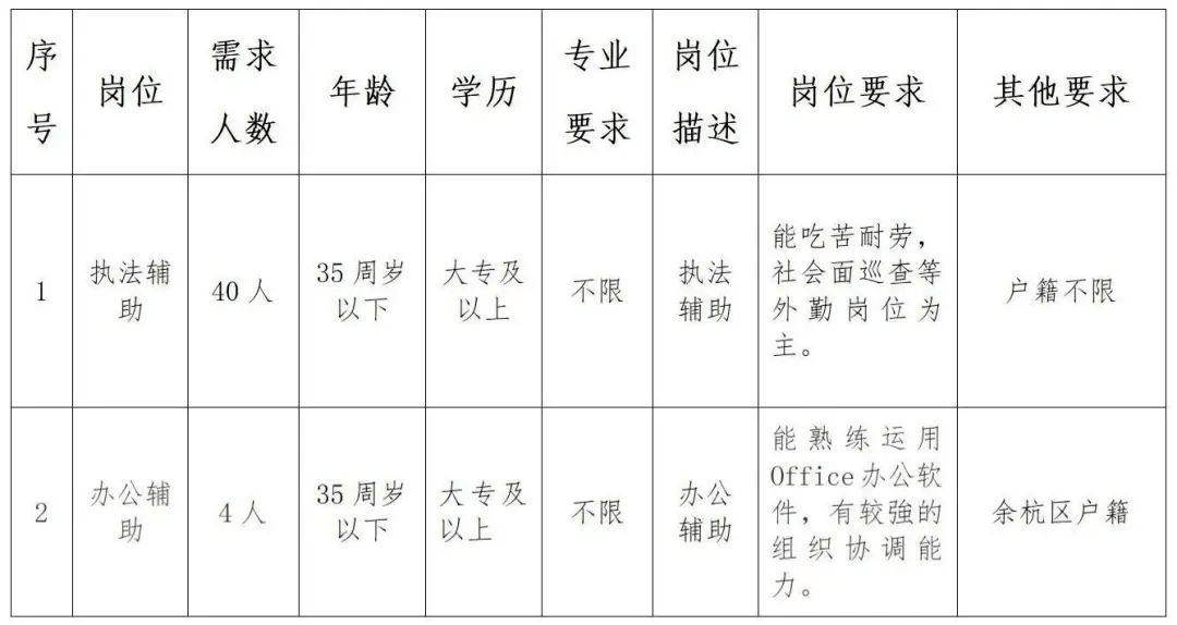 2025年1月2日 第16页