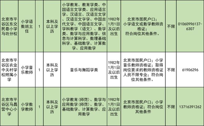 2025年1月2日 第15页