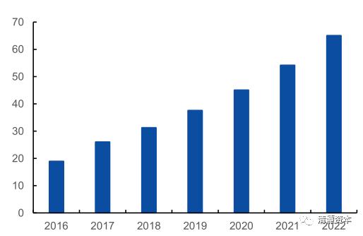 2024年最后一天，抗癌博主离世