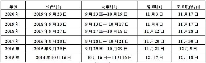 2025年1月2日 第8页