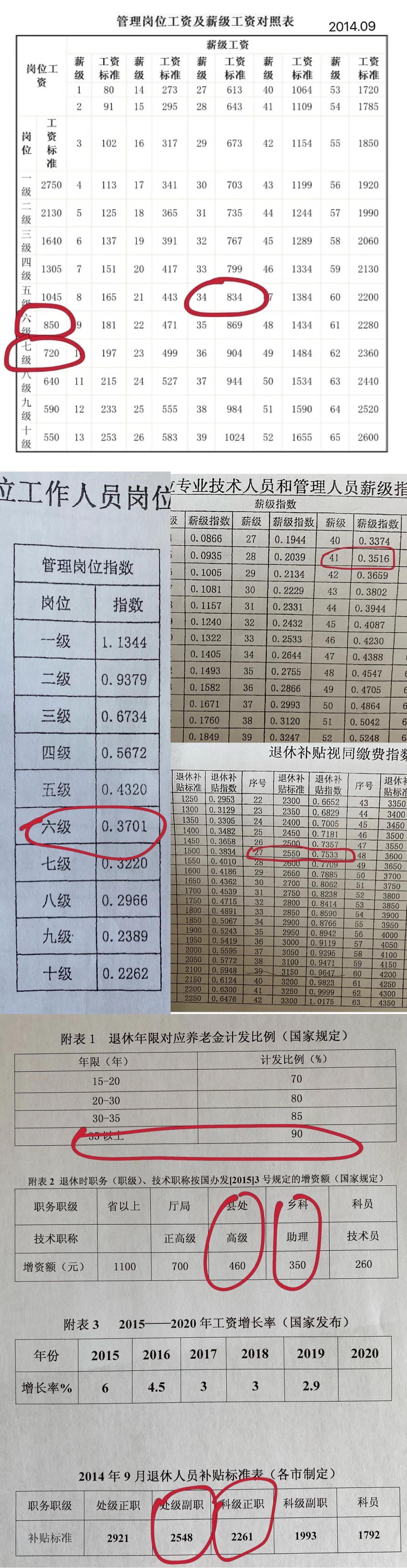 事业编制报考官网入口全面解析指南