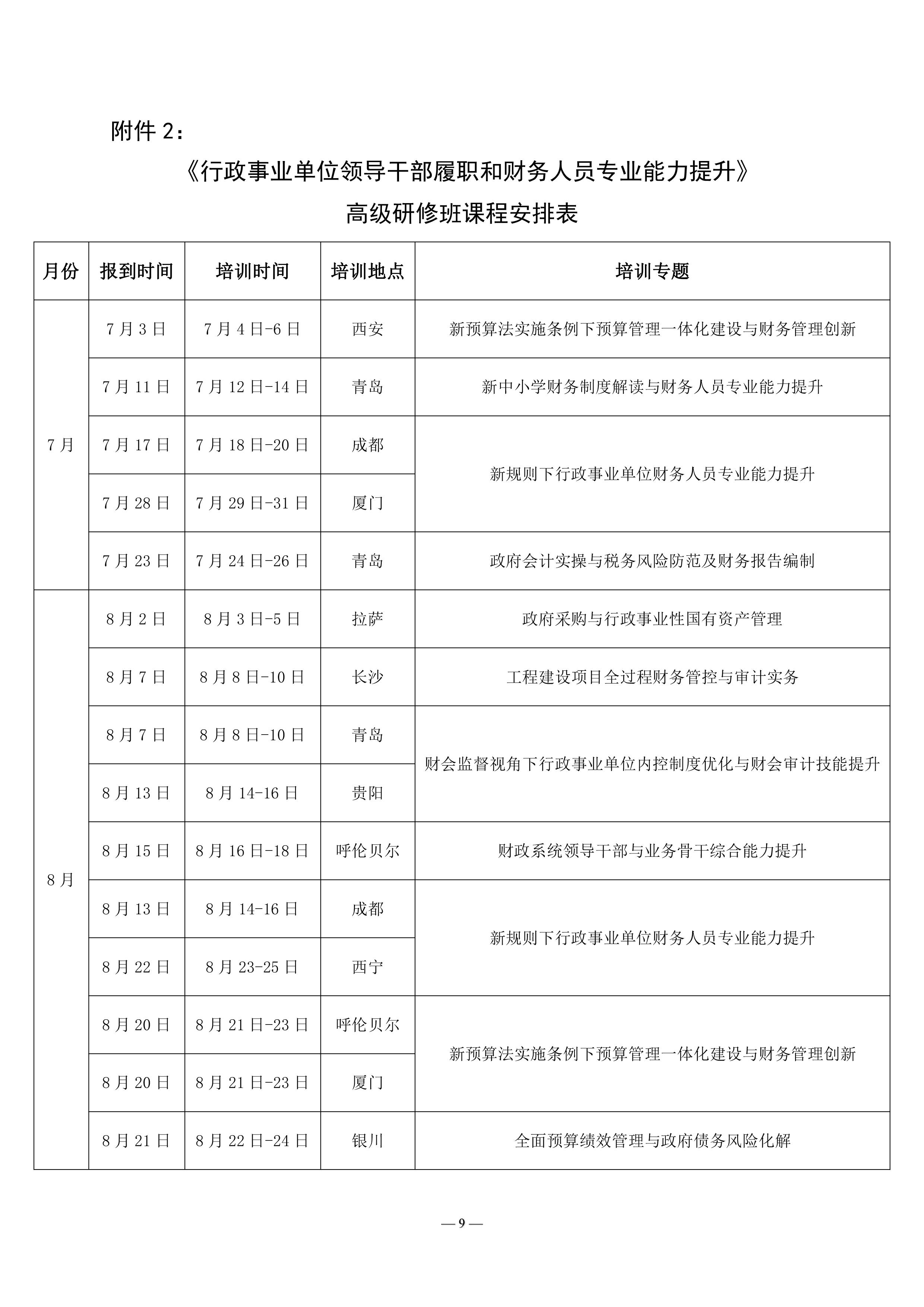 事业编考试财务岗位，挑战与机遇的并存之路