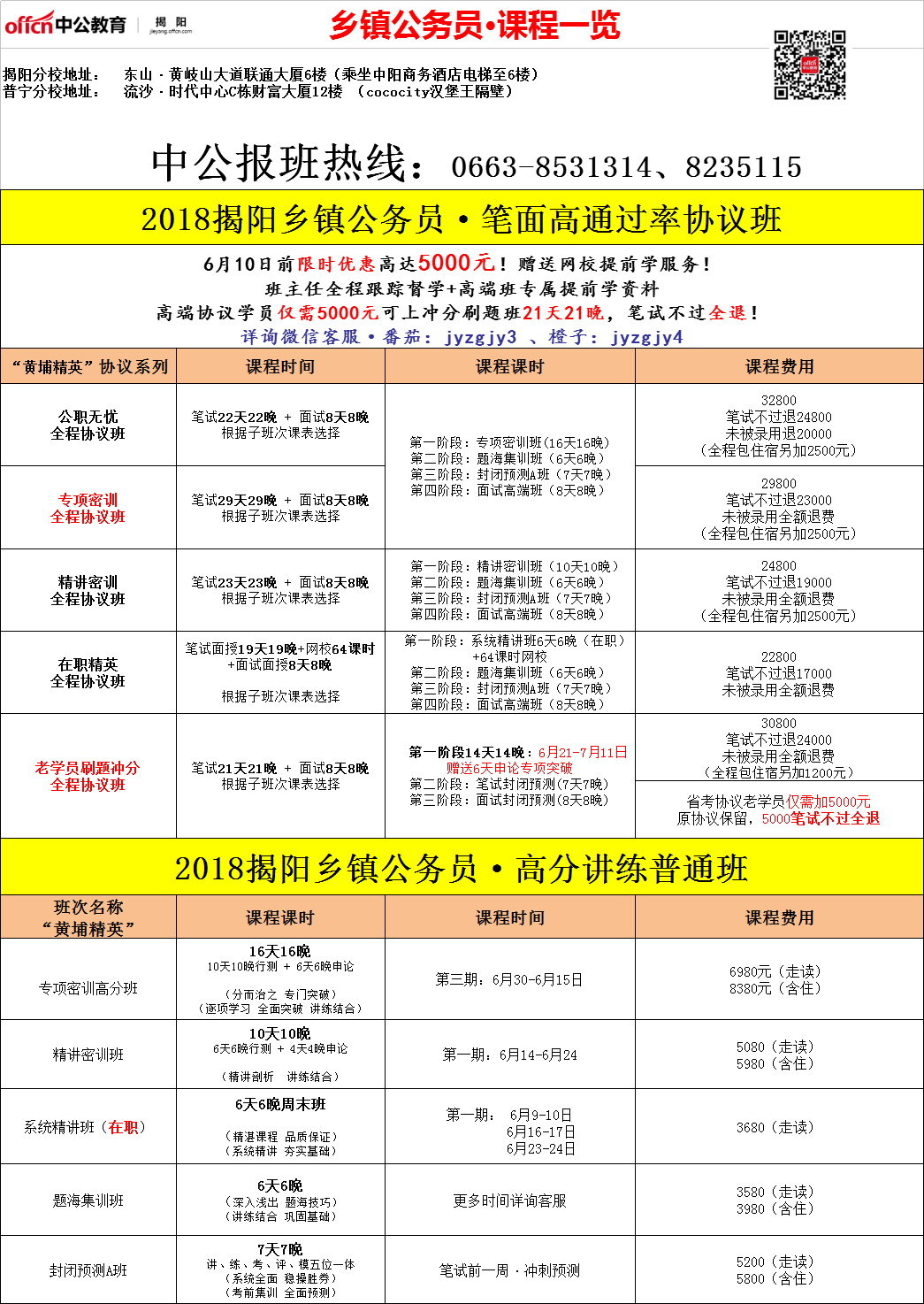 医院信息技术事业编，未来医疗领域的核心力量引领者