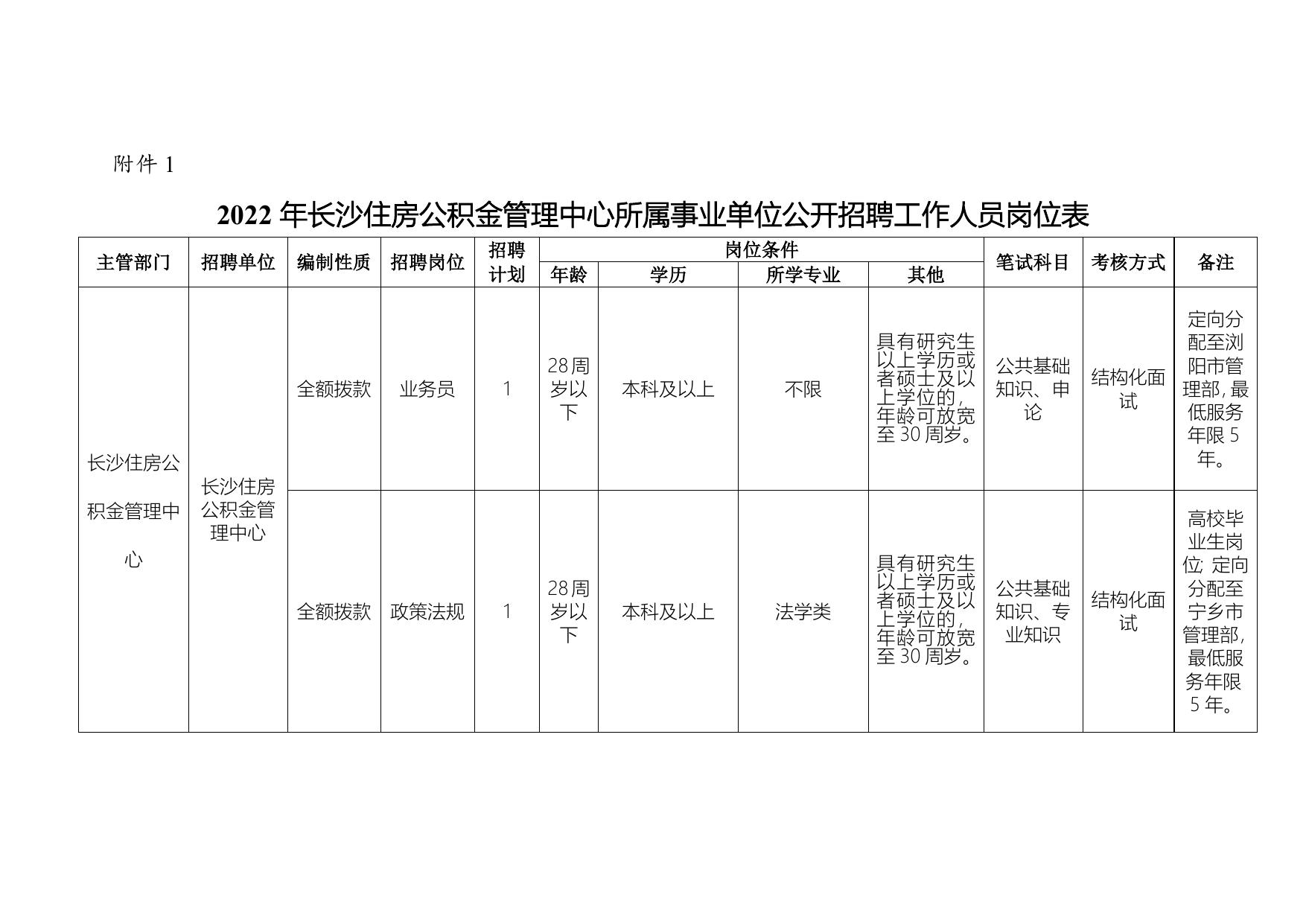 2025年1月3日 第33页