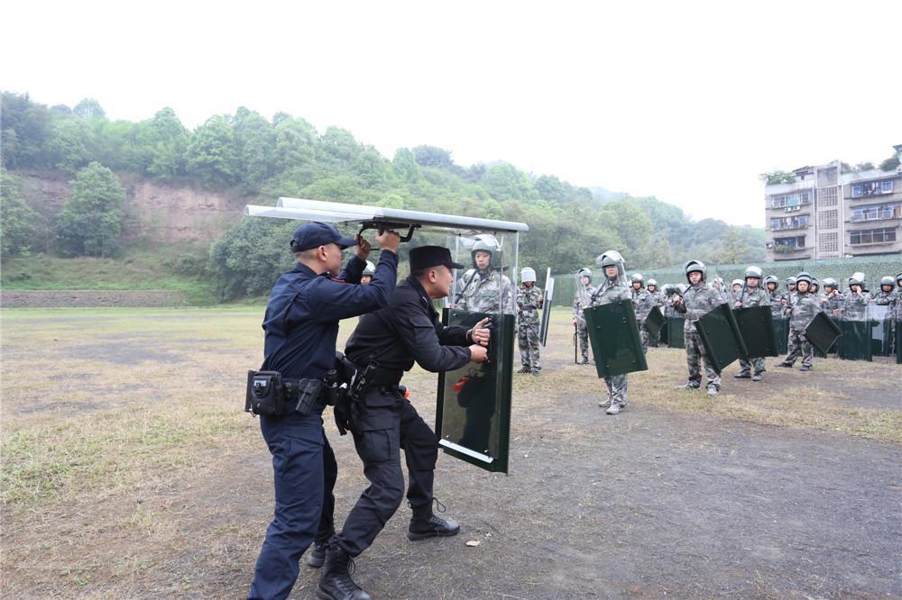 宜宾事业单位考试大纲全面解析