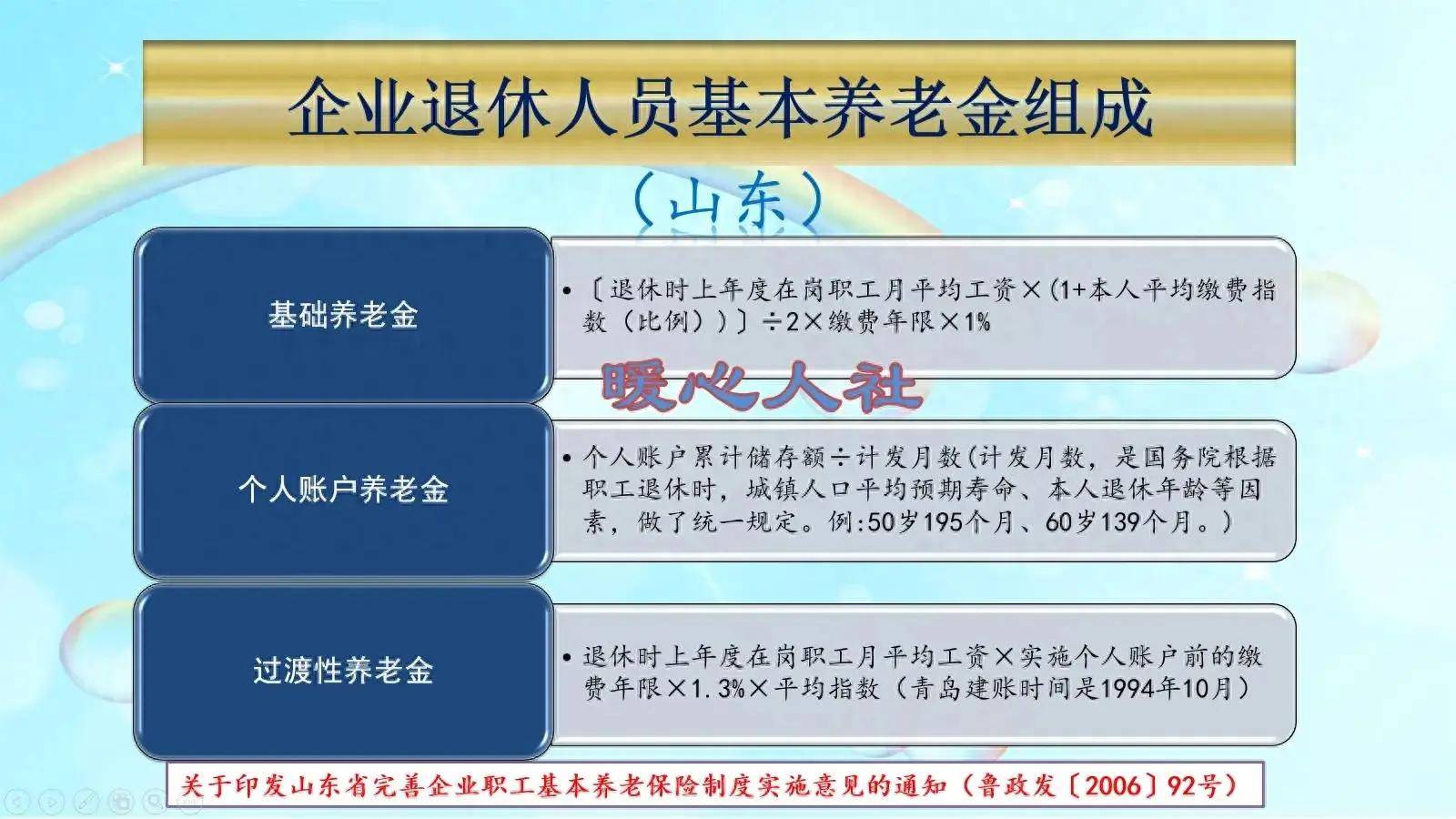 新办法下公务员退休制度展望，2025年的趋势分析