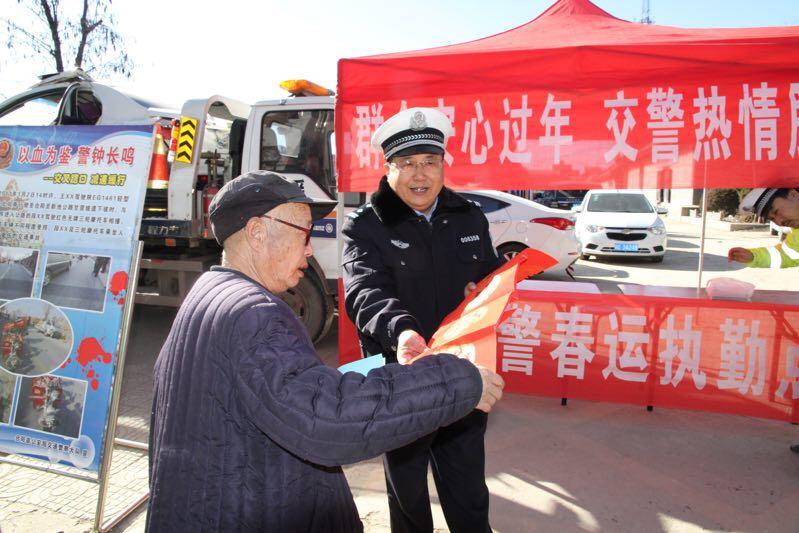 确保电瓶车遵守交通规则的方法与措施