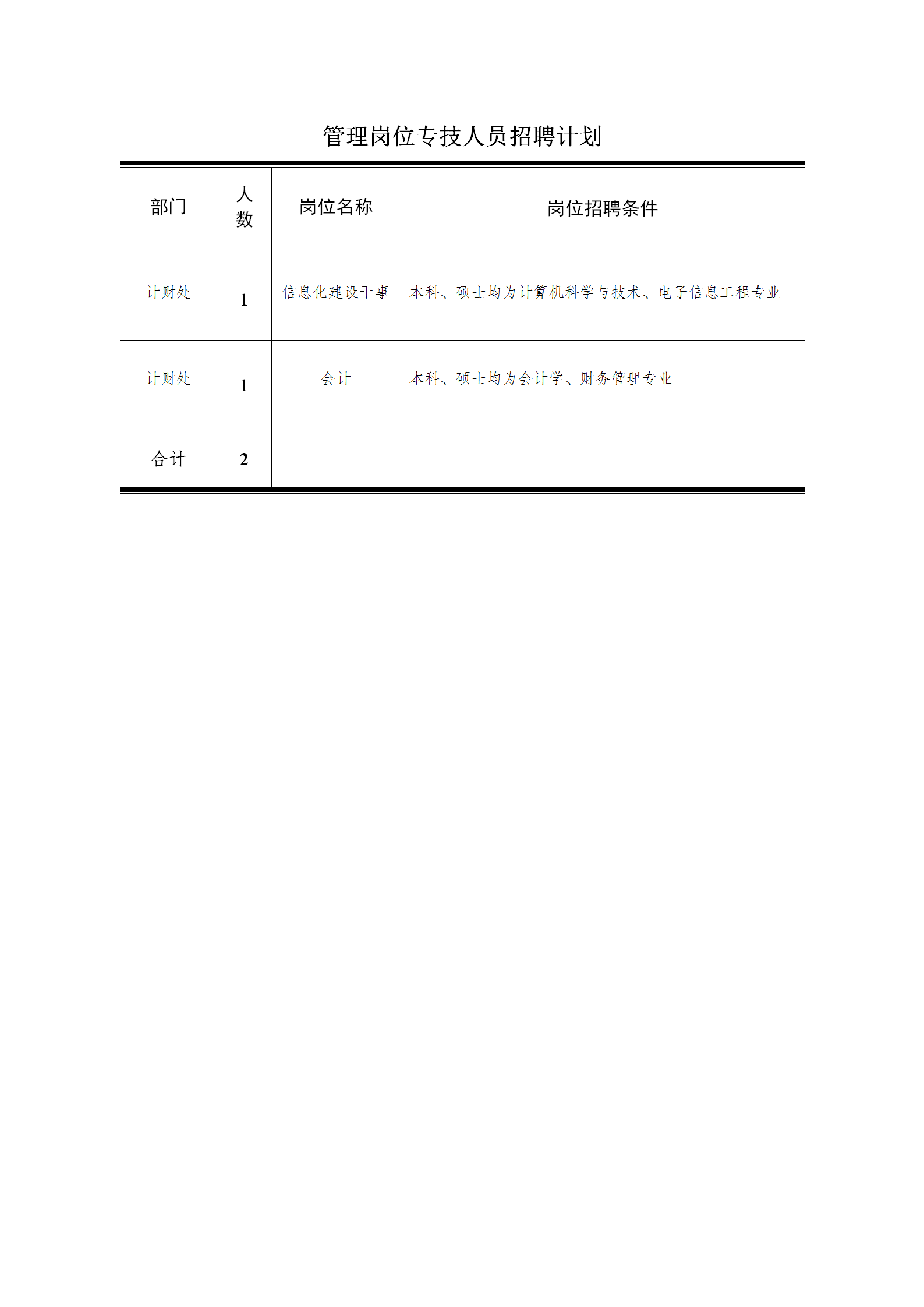 考核招聘与编制关系的深度探讨