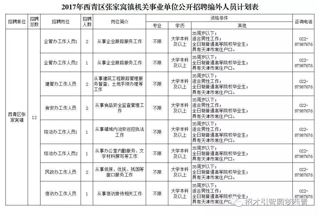 闵行事业编外人员公示制度及其影响分析概览