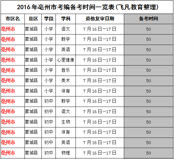 2025年1月4日 第28页