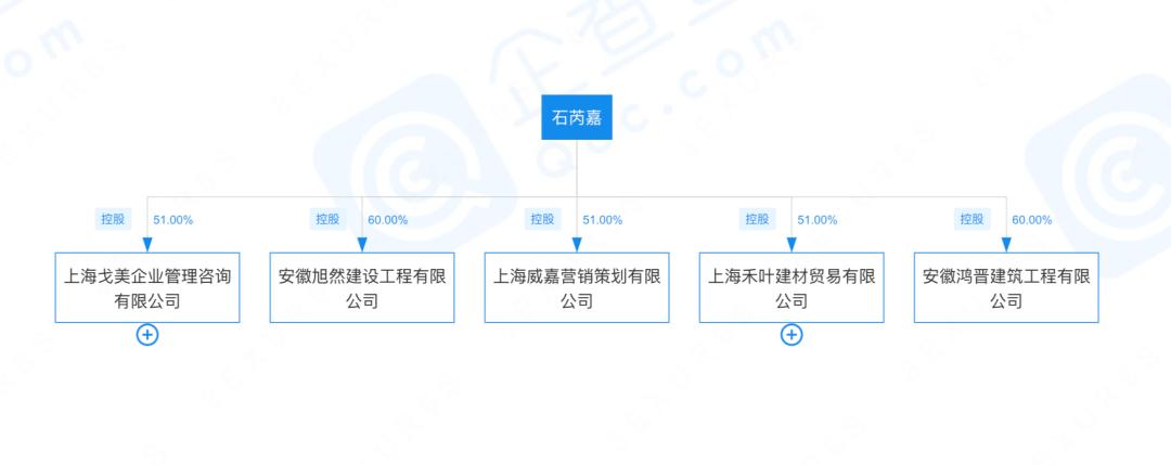 2025年1月5日 第11页