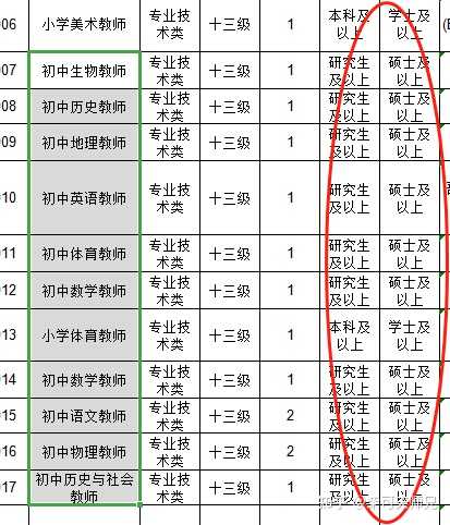 2025年1月5日 第9页