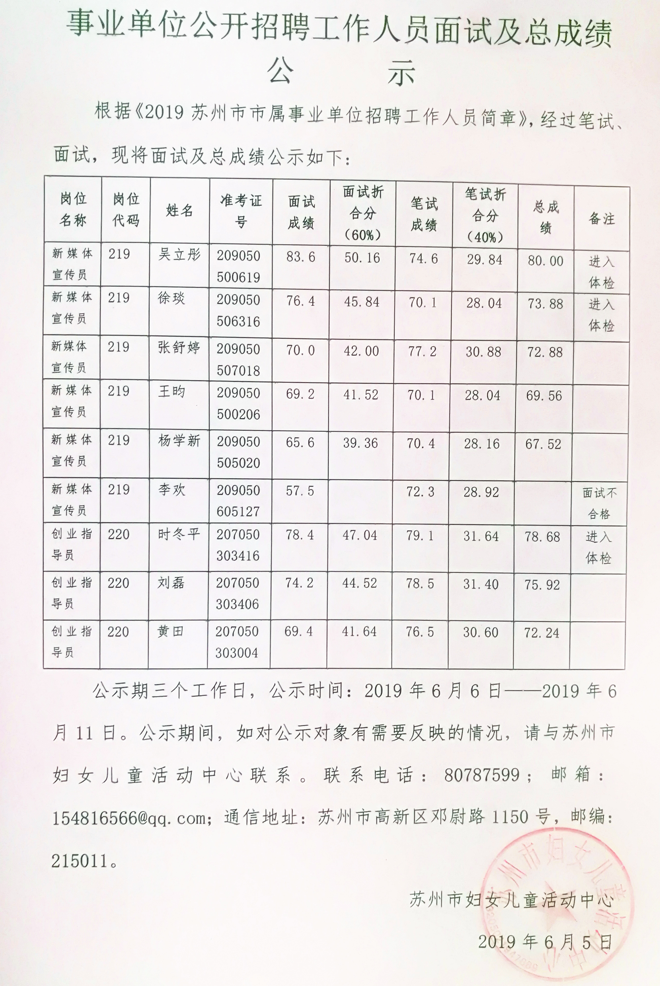 事业编录取名单公布后的入职流程与时间解析