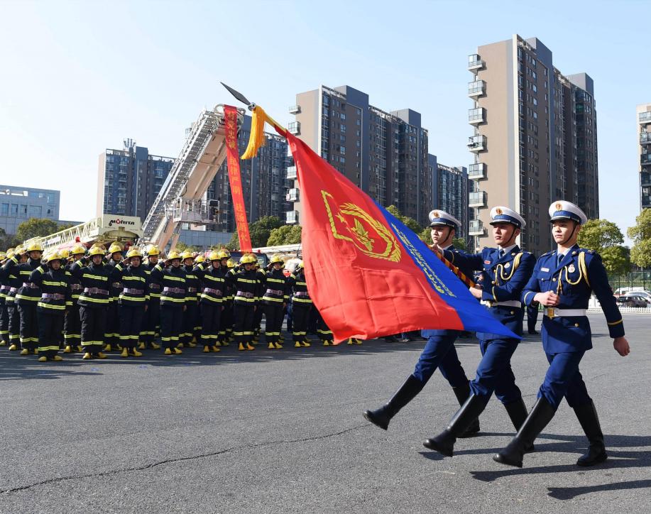 合肥街道社区最新招聘启事