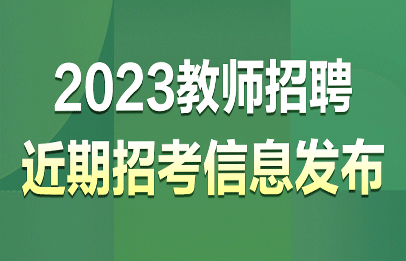 2025年1月6日 第41页