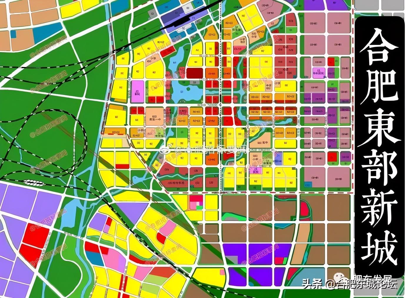 2025年1月6日 第40页