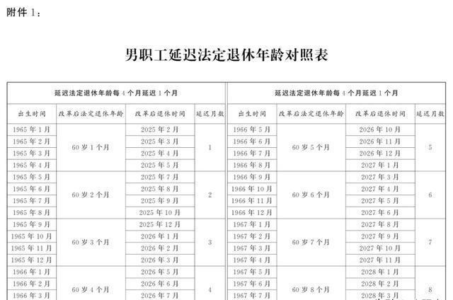 关于公务员考试缴费时间的探讨，2025年最新动态分析