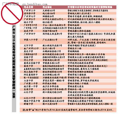 河南职测常识必背考点概览，100个核心知识点总结