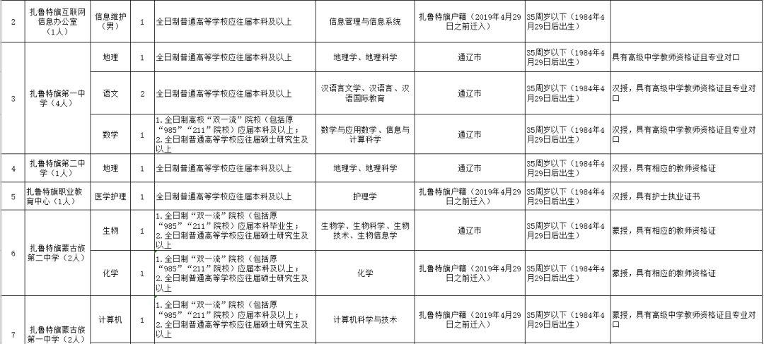 事业编考试备考策略与心态调整指南，迎接即将到来的9月21号挑战