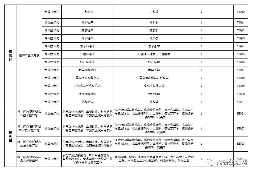 事业单位招聘岗位等级制度及其重要性解析