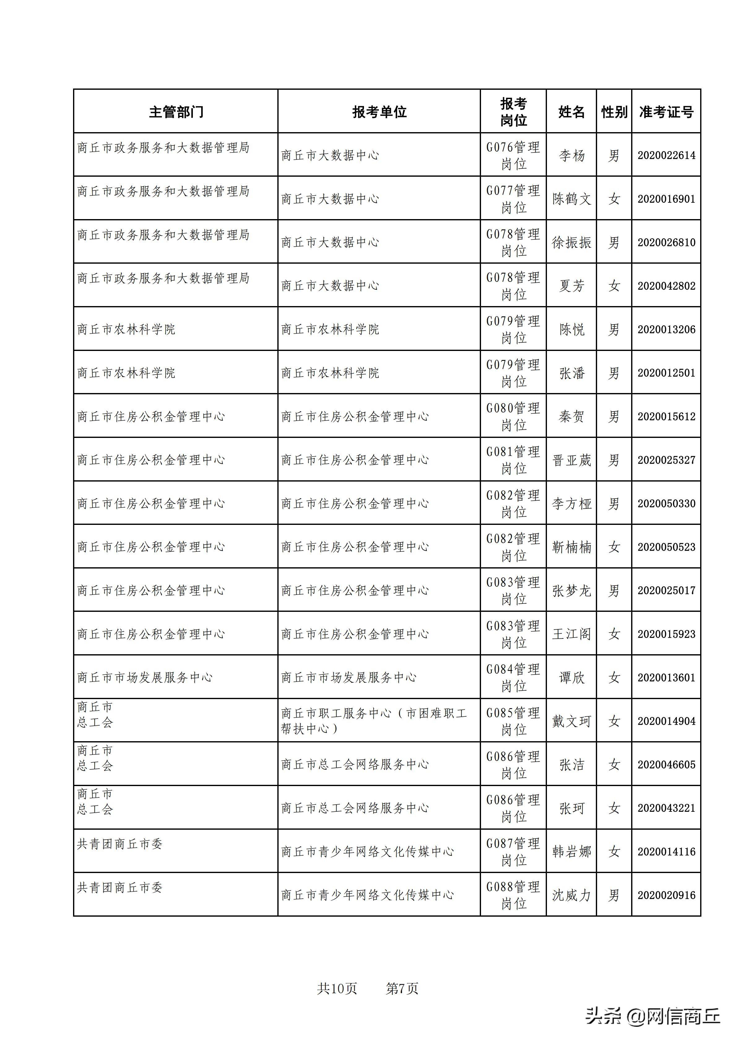 事业单位考察环节的重要性及其内容深度解析