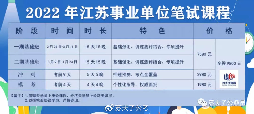 江苏事业单位改革，公共基础知识考察变化深度解析