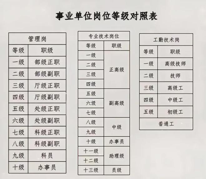 事业单位招聘职位表下载，一站式指南及实用建议攻略