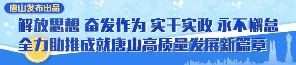 唐山人才事业招聘网，连接企业与人才的桥梁