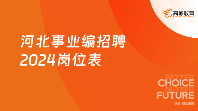 成都未来事业编展望解析，2024下半年展望与深度解析