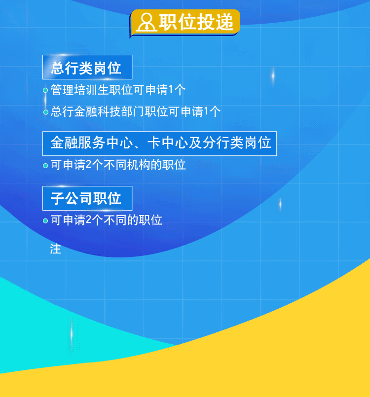 交通部最新招聘解读与探讨会议